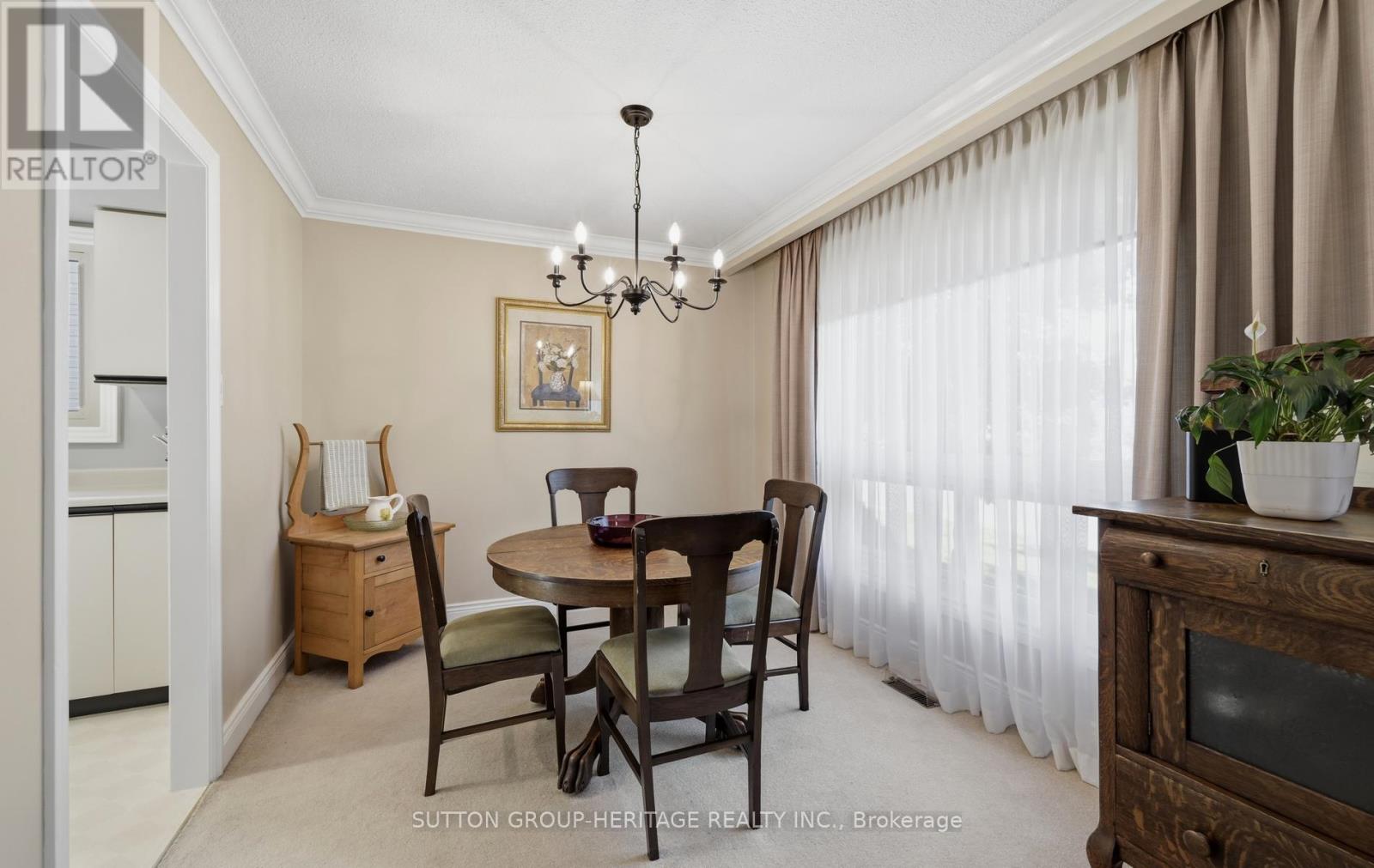 134 Booth Drive Property Photo 10