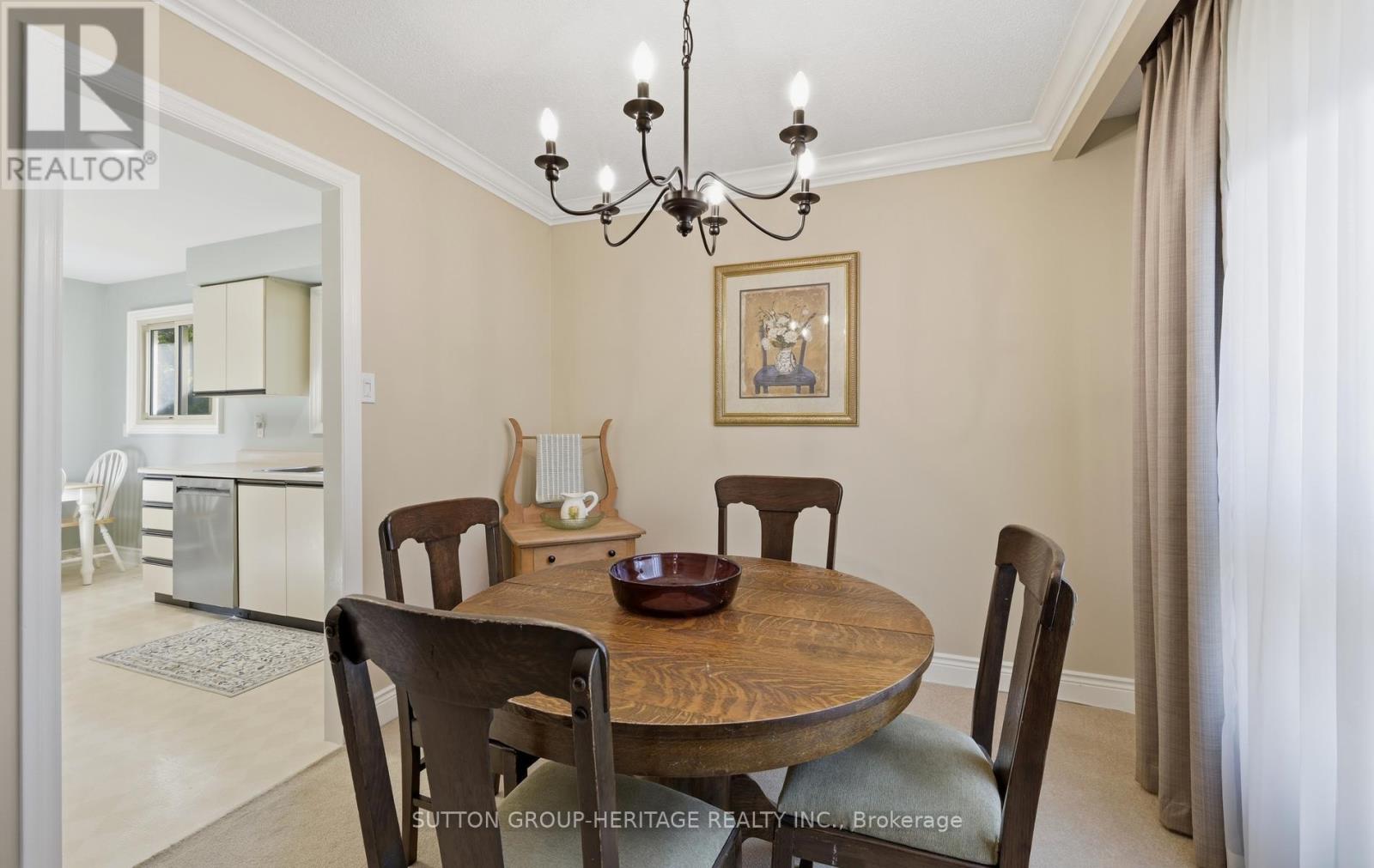 134 Booth Drive Property Photo 12