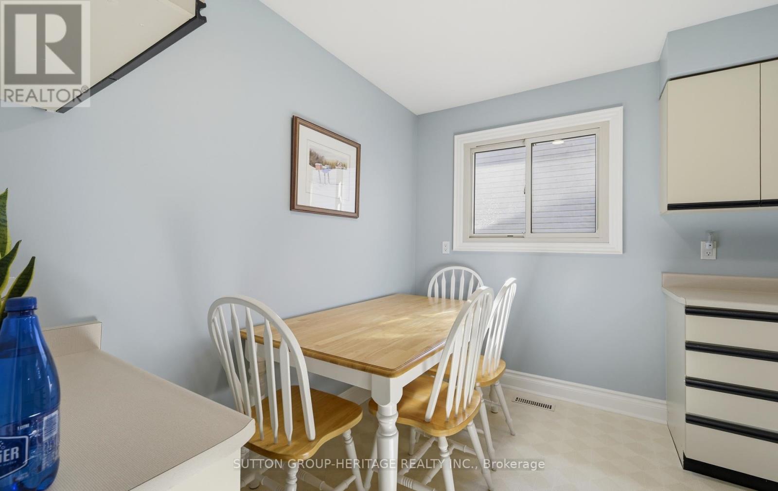 134 Booth Drive Property Photo 14