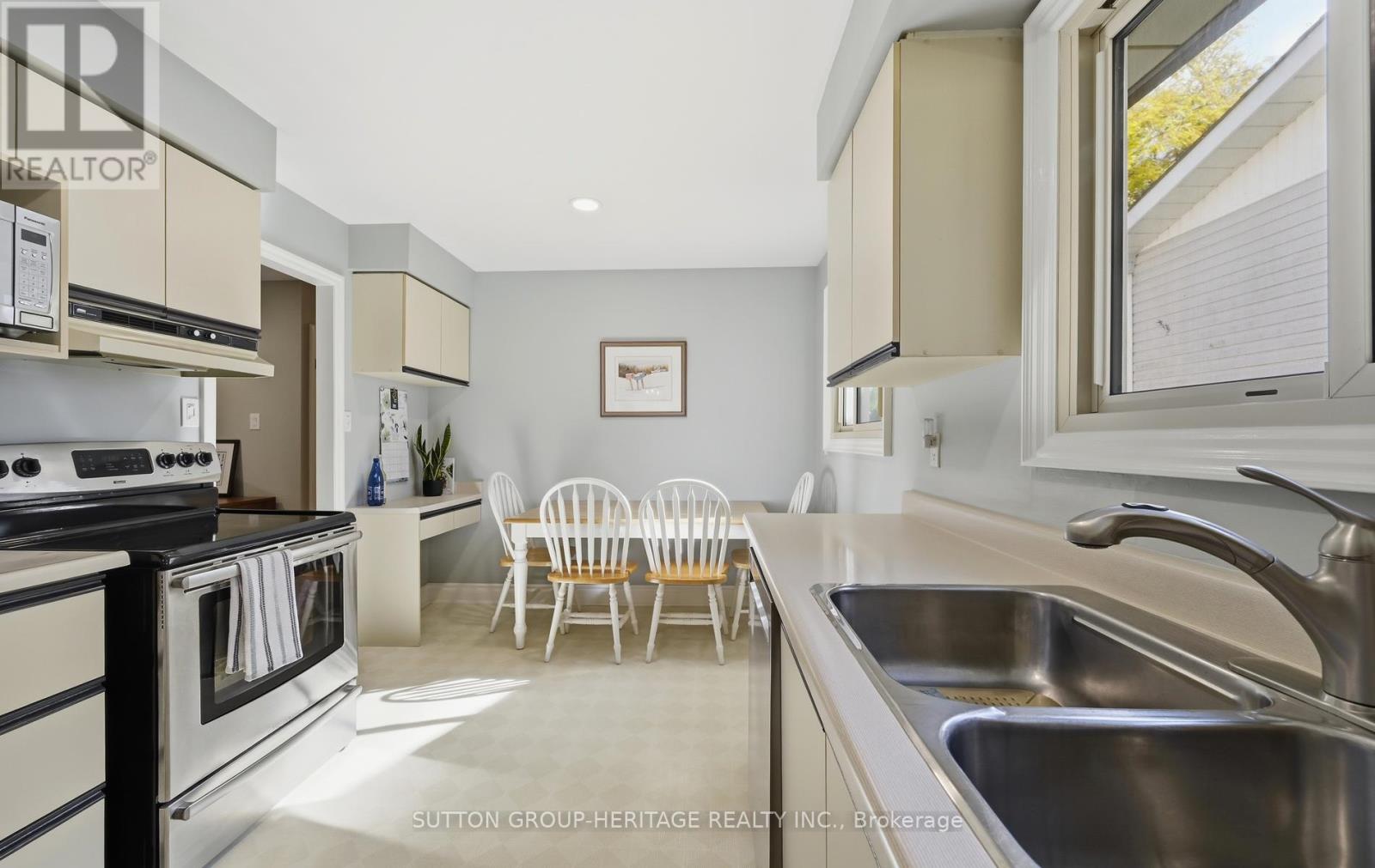 134 Booth Drive Property Photo 15