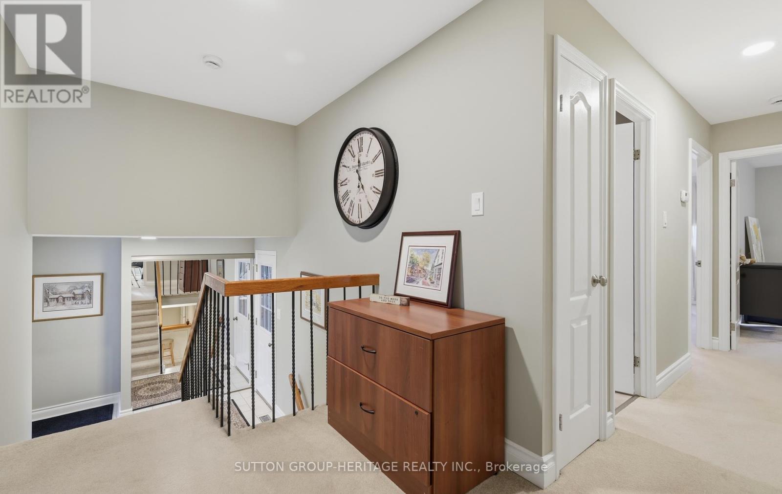 134 Booth Drive Property Photo 16