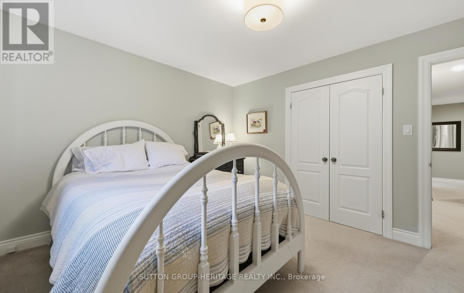 134 Booth Drive Property Photo 17