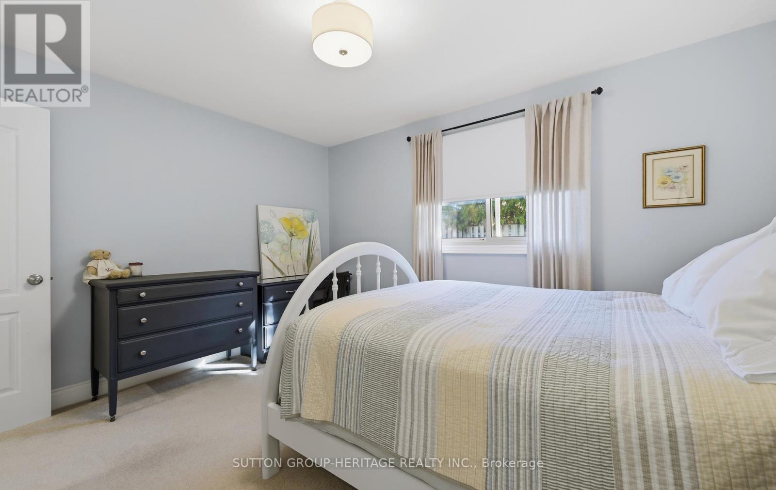 134 Booth Drive Property Photo 18
