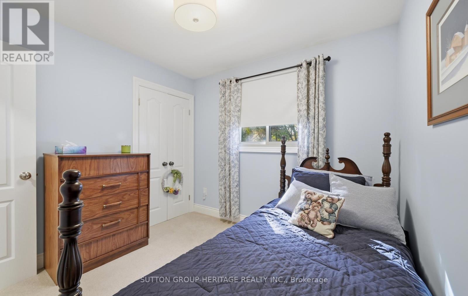134 Booth Drive Property Photo 19