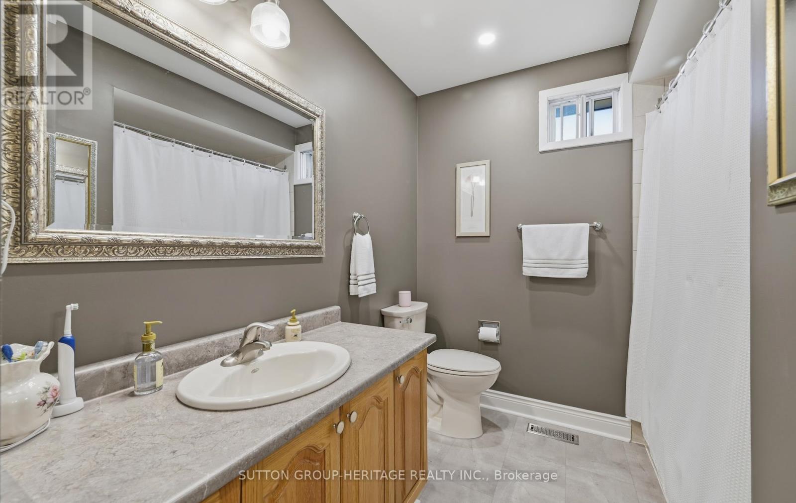134 Booth Drive Property Photo 21