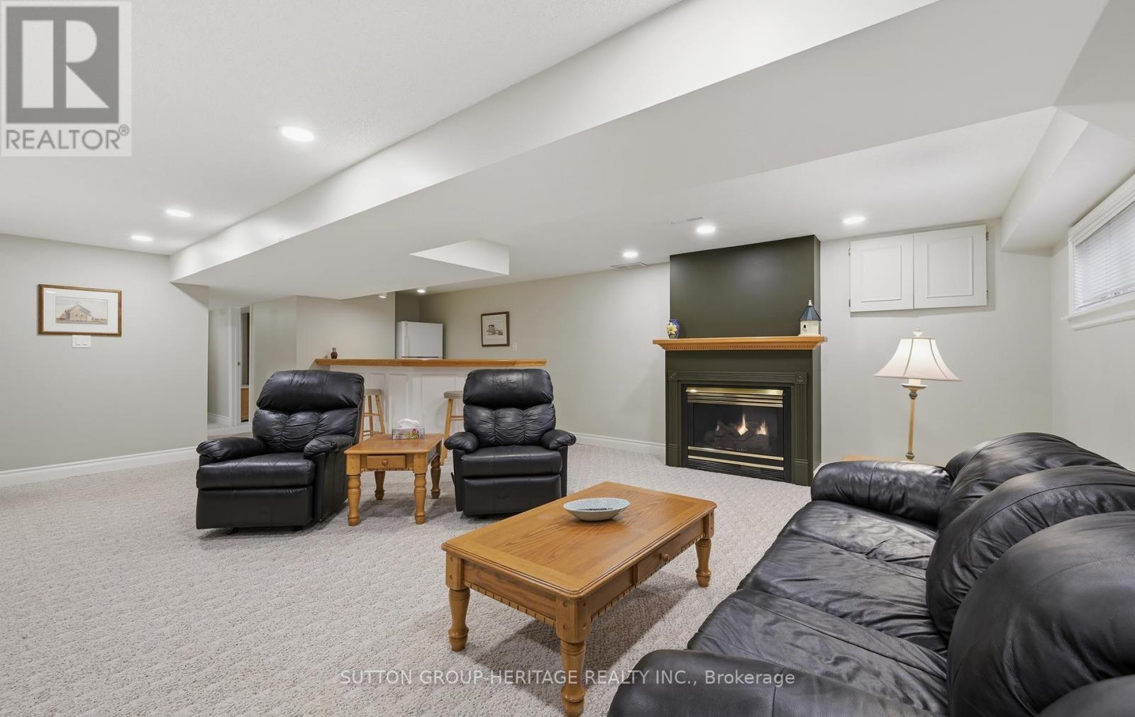 134 Booth Drive Property Photo 22