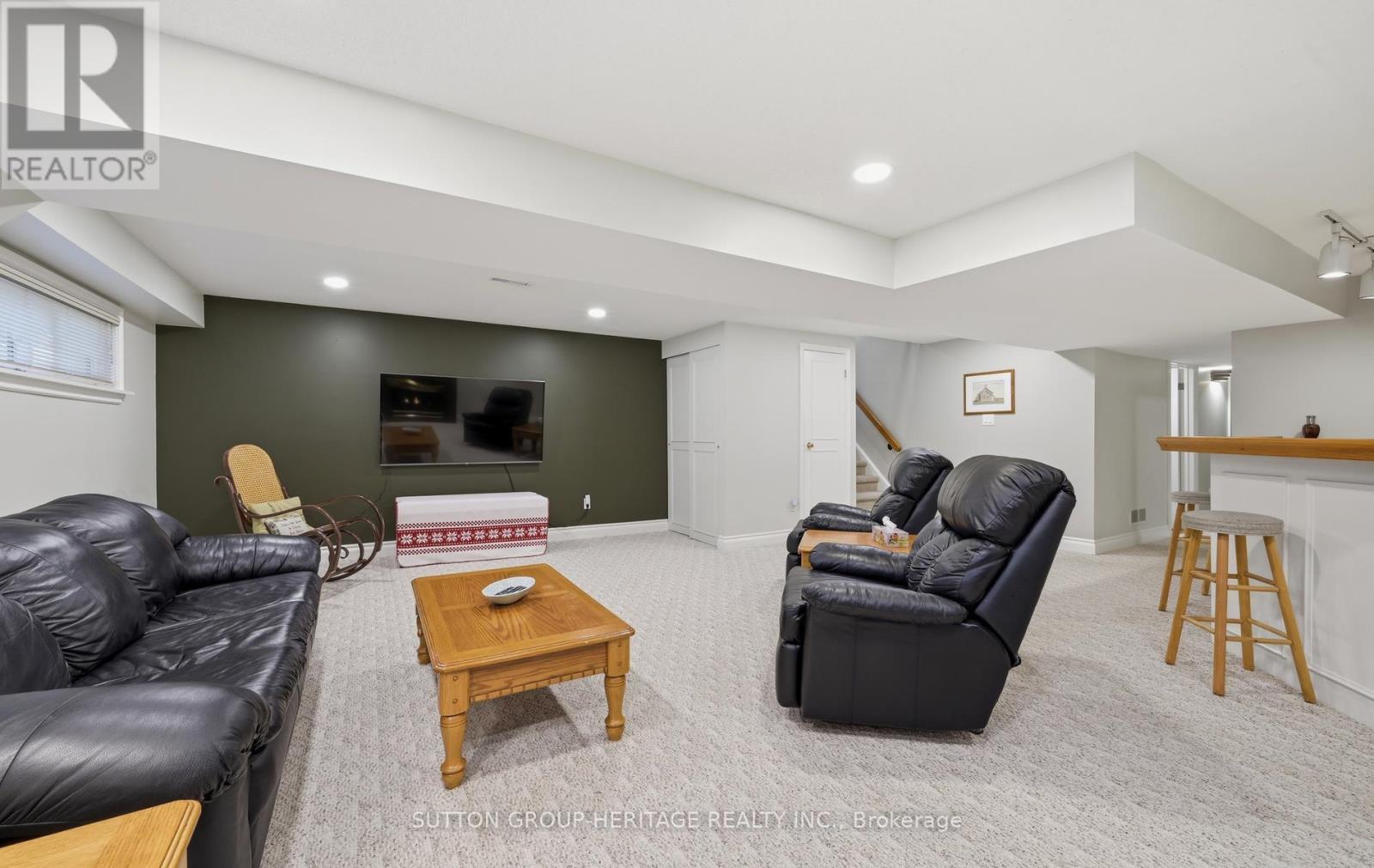 134 Booth Drive Property Photo 23