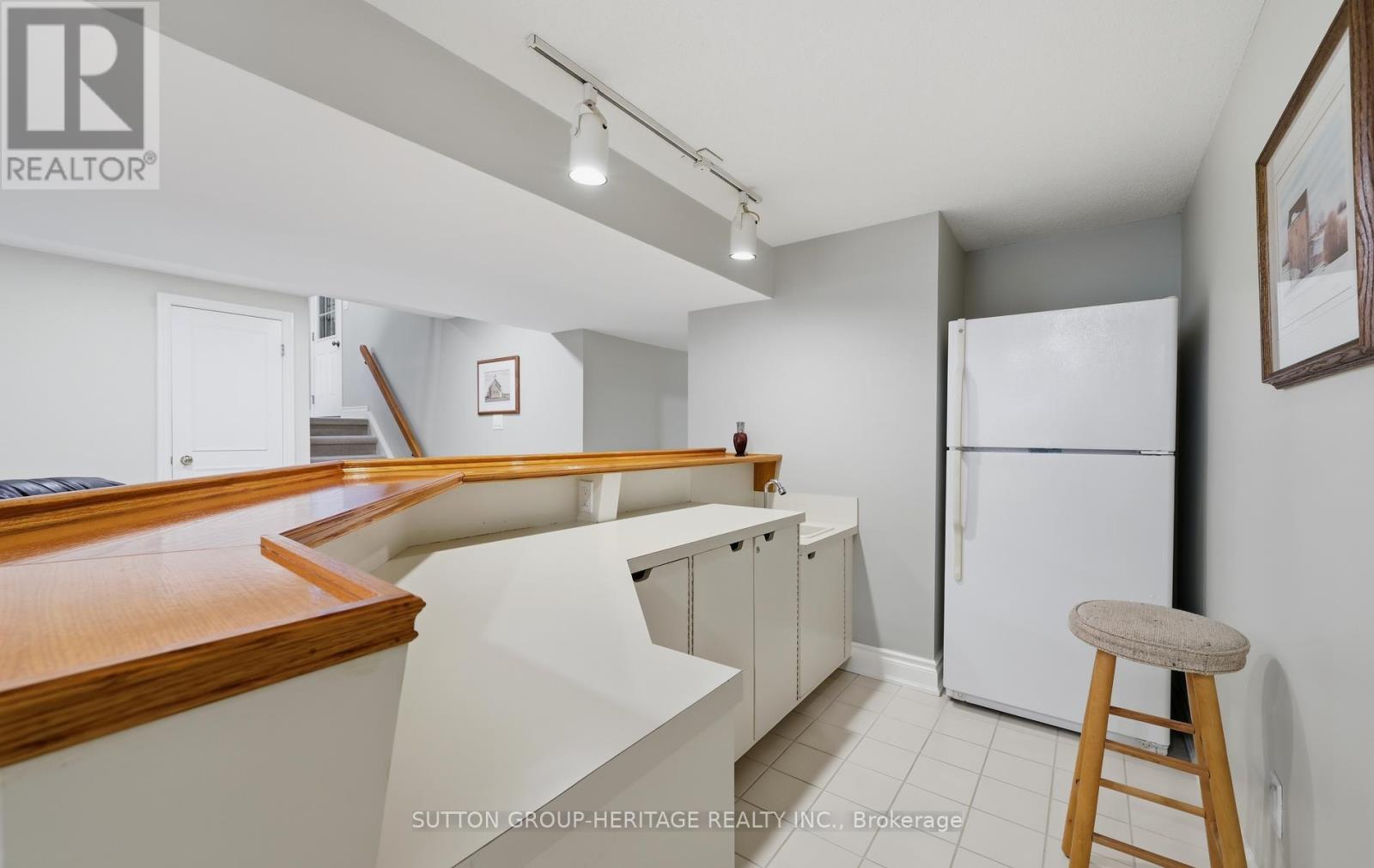 134 Booth Drive Property Photo 25