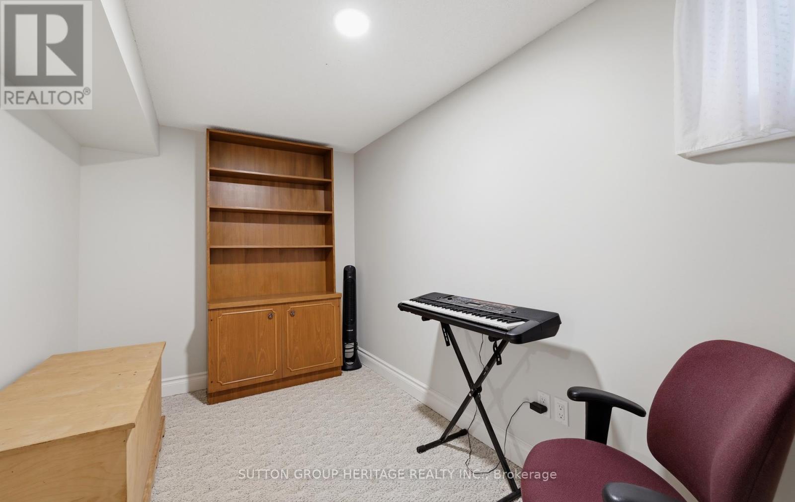 134 Booth Drive Property Photo 27
