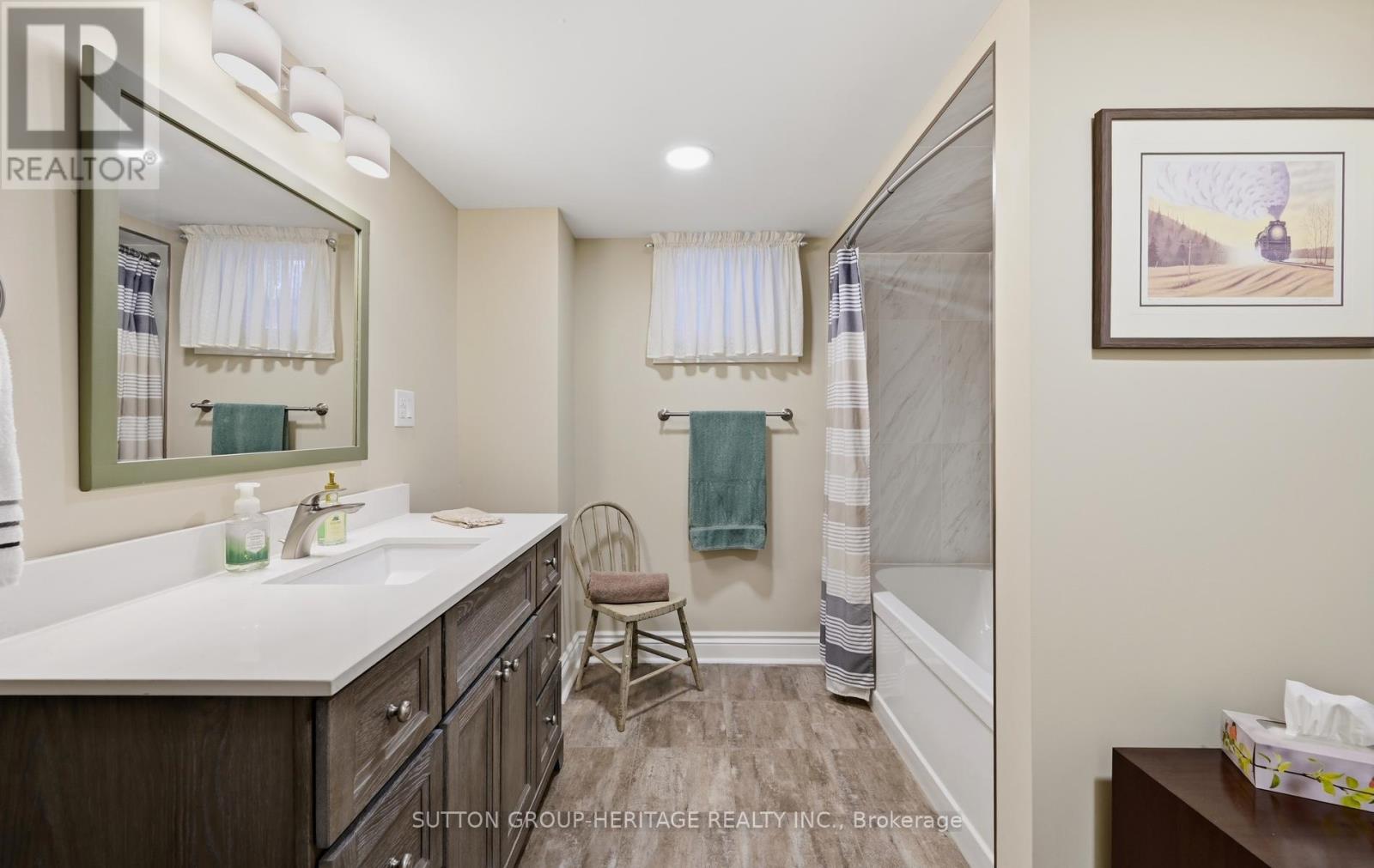 134 Booth Drive Property Photo 28