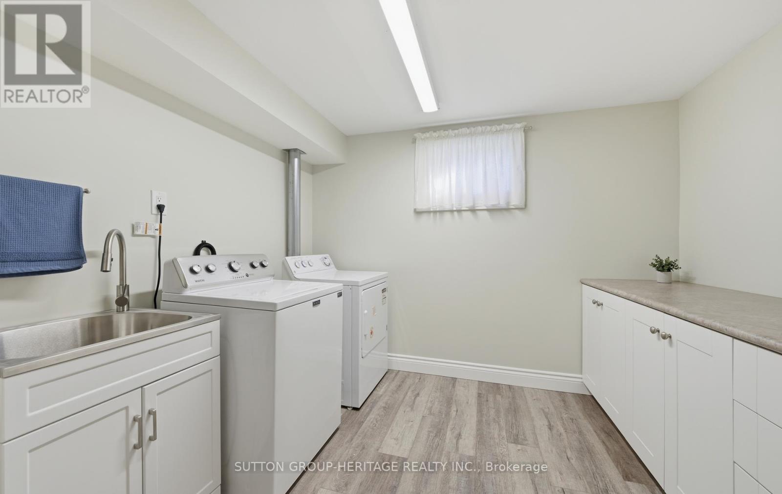 134 Booth Drive Property Photo 29