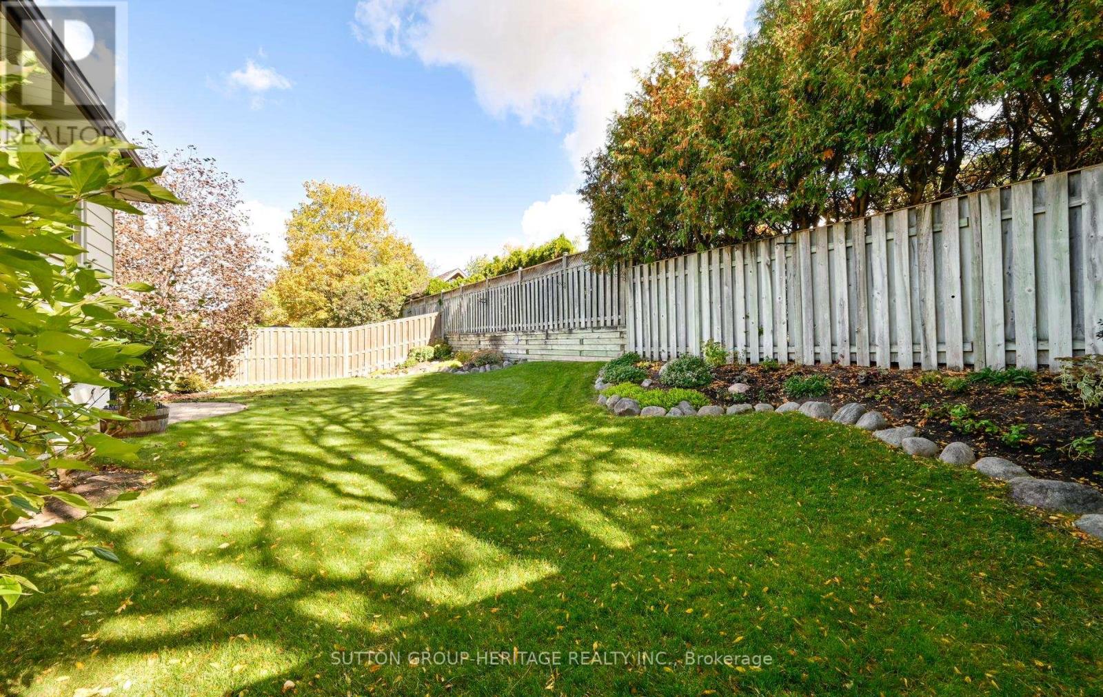 134 Booth Drive Property Photo 31