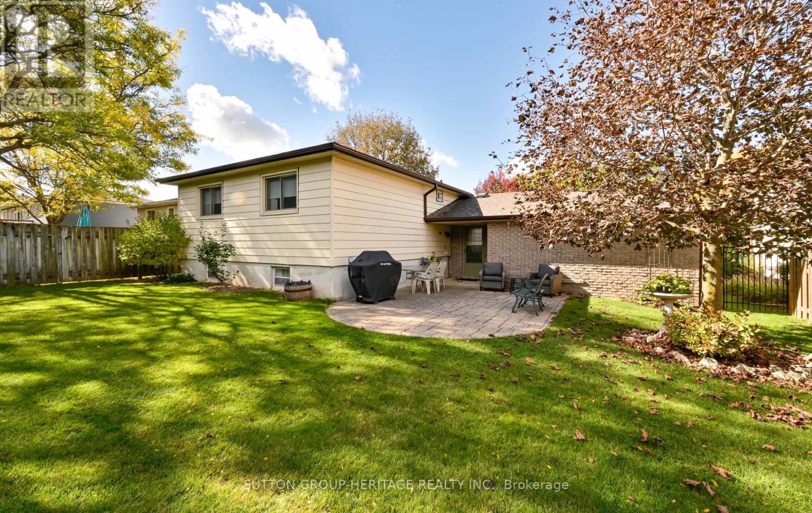 134 Booth Drive Property Photo 32