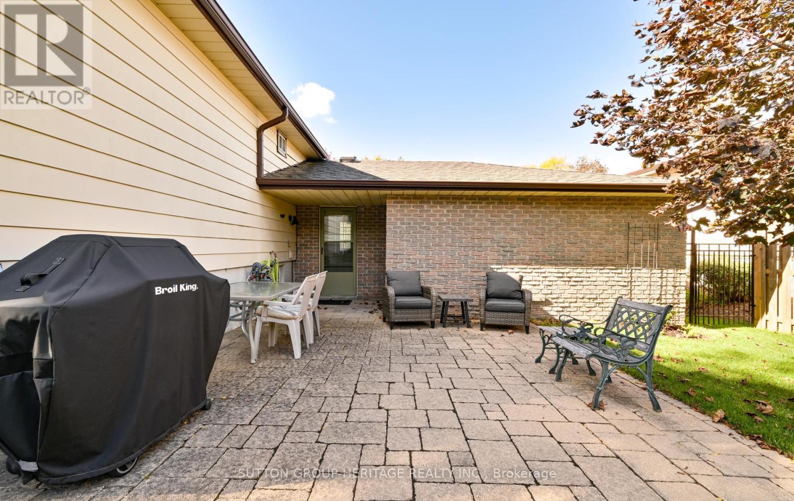 134 Booth Drive Property Photo 34