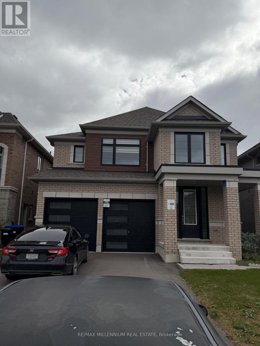 52 Sparrow Way Property Photo