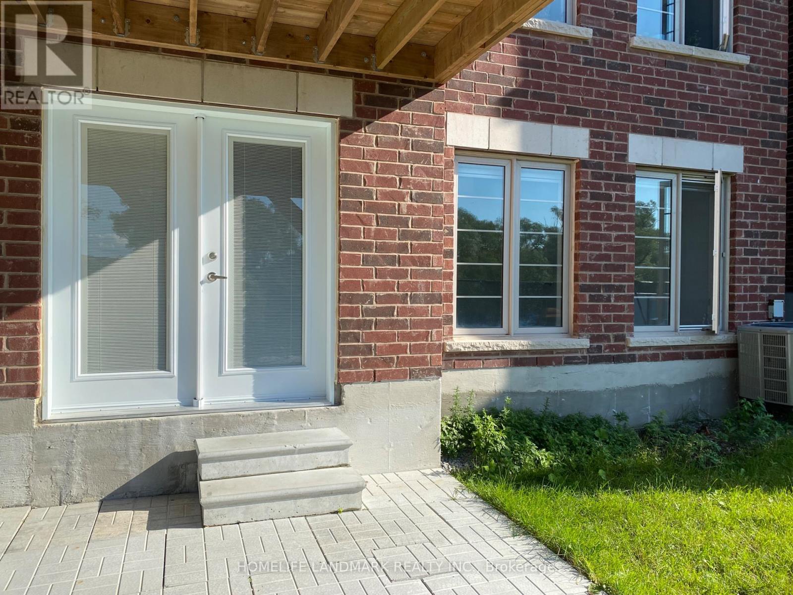 58 BRIARFIELD AVENUE Property Photo 1