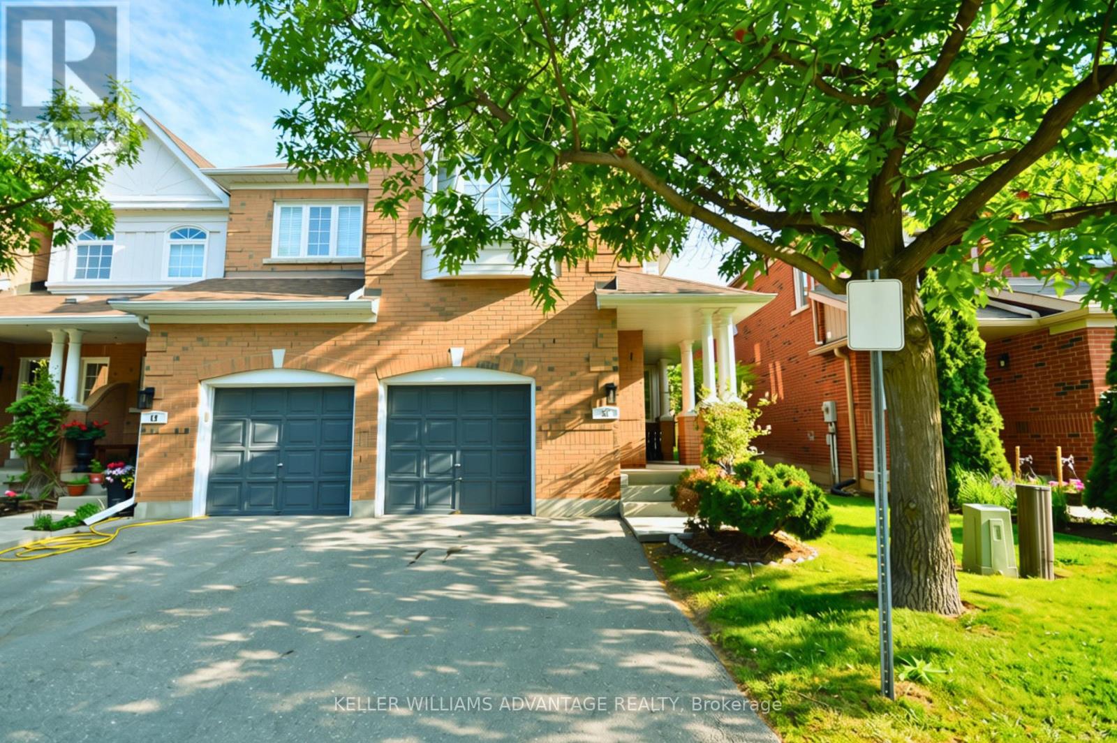 11 - 190 HARDING BOULEVARD W Property Photo 1