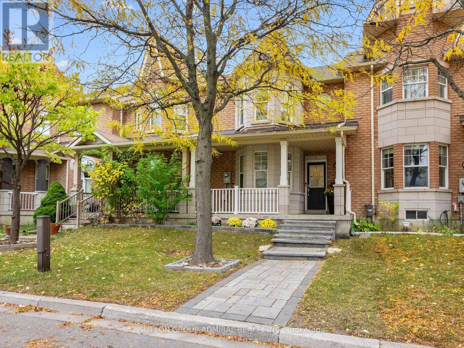 5 MELIA LANE Property Photo 1