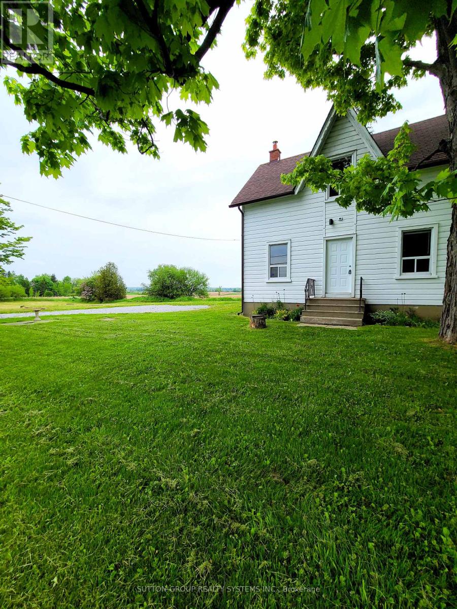 798 King Road Property Photo 1
