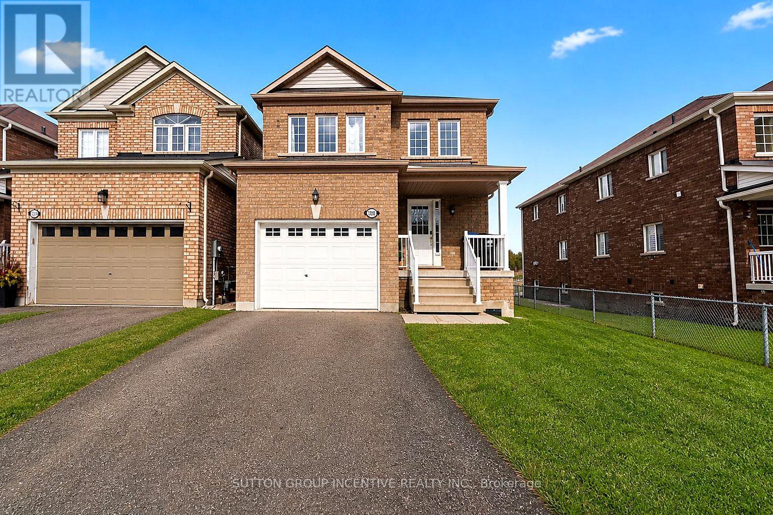 1200 Mary-lou Street Property Photo 1