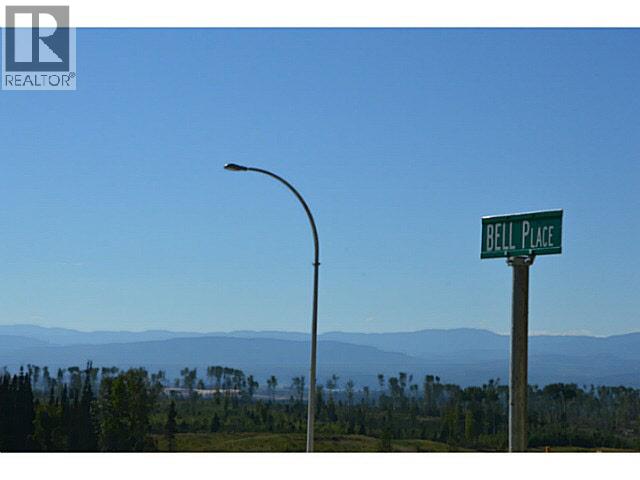 Lot 1 Bell Place Property Photo 14