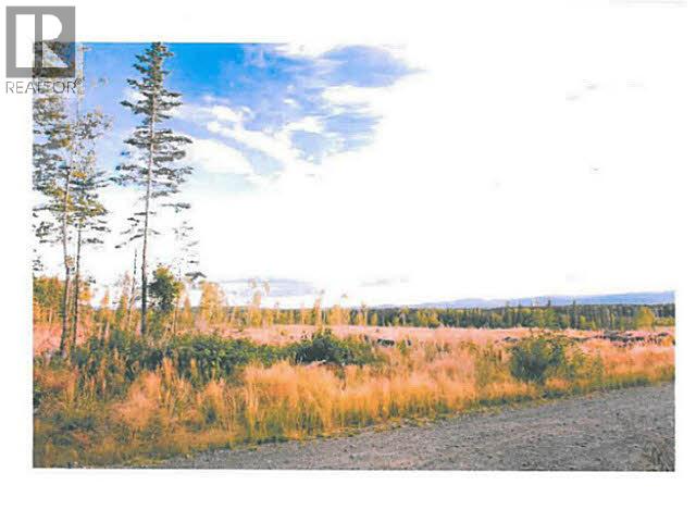 Lot 4 Bell Place Property Photo 3
