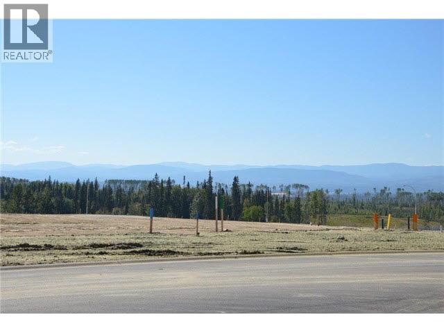 Lot 4 Bell Place Property Photo 6