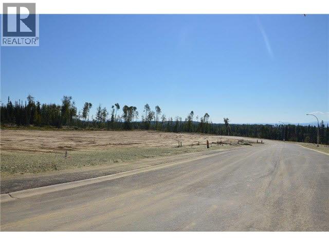 Lot 4 Bell Place Property Photo 7