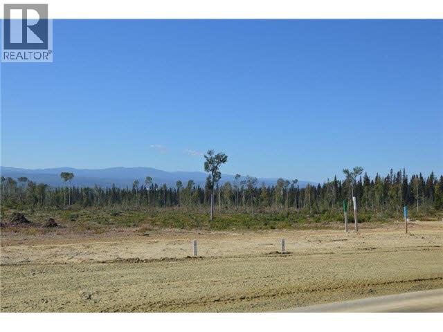 Lot 4 Bell Place Property Photo 16