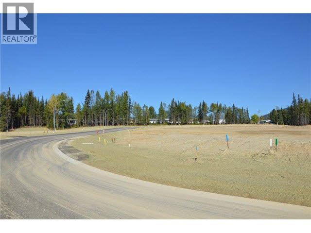 Lot 4 Bell Place Property Photo 17