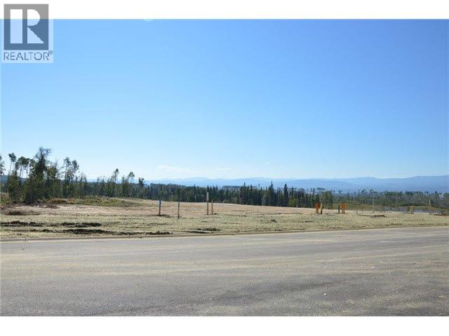 Lot 4 Bell Place Property Photo 19