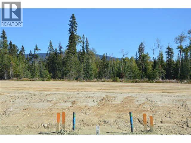 Lot 6 Bell Place Property Photo 18