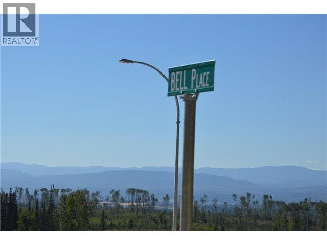 Lot 7 Bell Place Property Photo 1