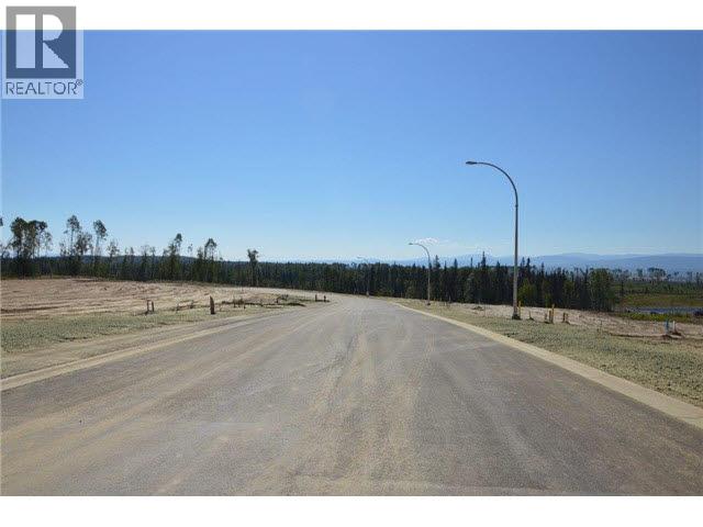 Lot 7 Bell Place Property Photo 4