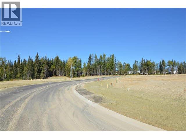 Lot 7 Bell Place Property Photo 5