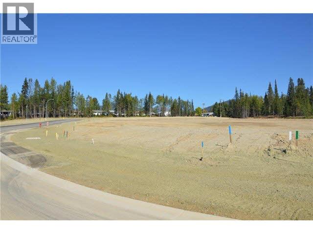 Lot 7 Bell Place Property Photo 6
