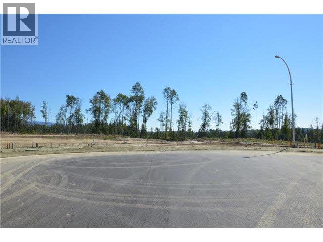 Lot 7 Bell Place Property Photo 7