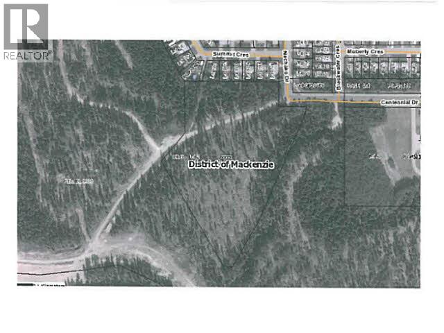 Lot 7 Bell Place Property Photo 9