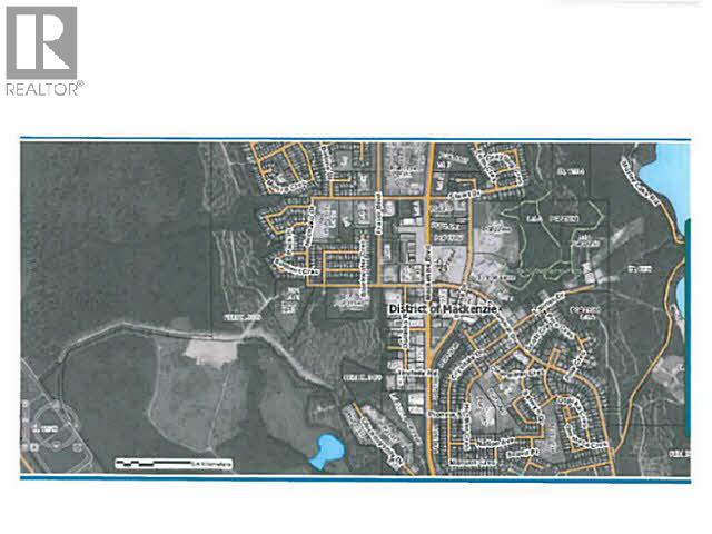 Lot 7 Bell Place Property Photo 10
