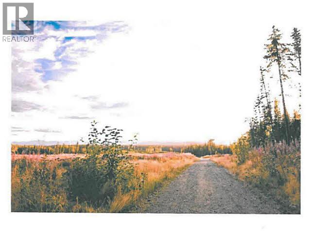 Lot 7 Bell Place Property Photo 11