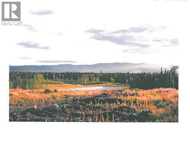 Lot 7 Bell Place Property Photo 13
