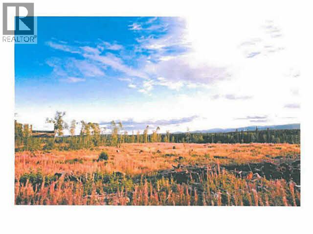 Lot 7 Bell Place Property Photo 14