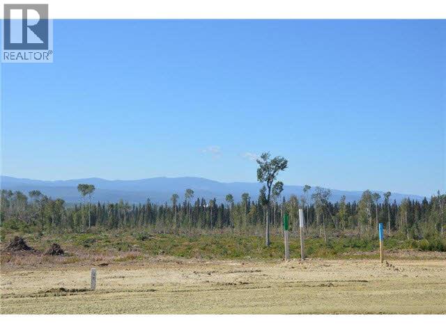 Lot 7 Bell Place Property Photo 15