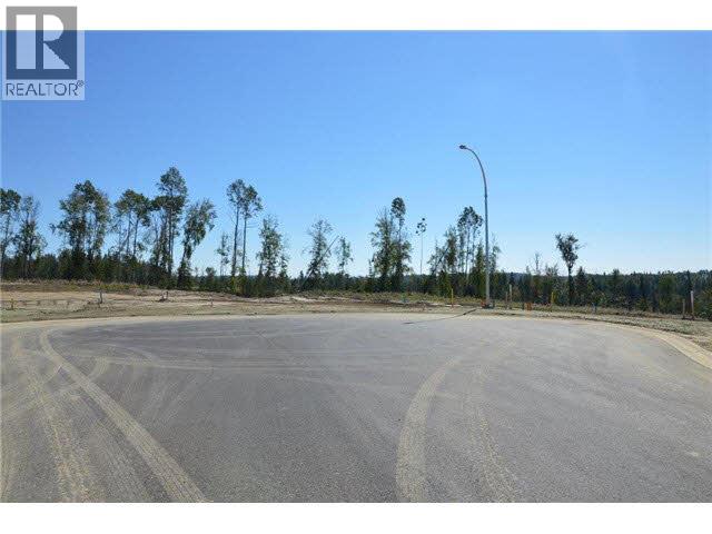 Lot 7 Bell Place Property Photo 16
