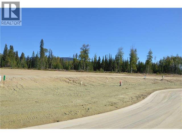 Lot 7 Bell Place Property Photo 17