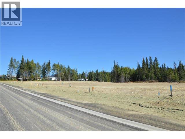 Lot 7 Bell Place Property Photo 18