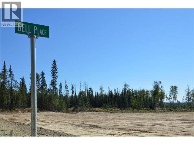 Lot 7 Bell Place Property Photo 19