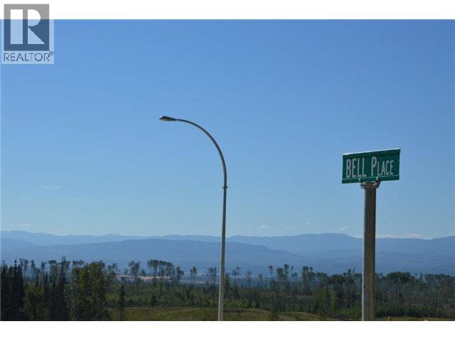 Lot 7 Bell Place Property Photo 20