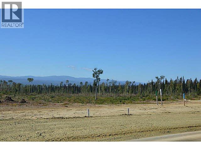Lot 8 Bell Place Property Photo 1