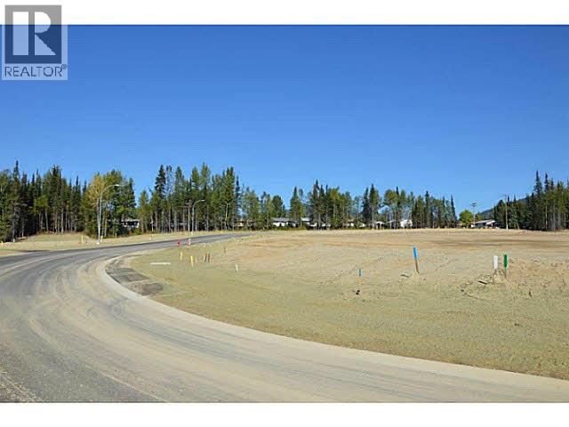 Lot 8 Bell Place Property Photo 5